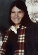 Nancy Erickson (1974)
