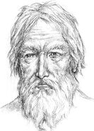 Phoenix John Doe, 1997
