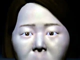 Uljin Jane Doe