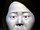 Uljin Jane Doe
