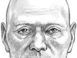 Las Vegas John Doe (2025)