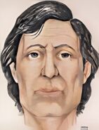 Whatcom County John Doe, Washington EXPOSURE