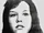 Chester County Jane Doe (1995)