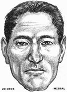 Maricopa County John Doe, Arizona