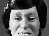 Salem County John Doe (1979)