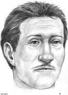 Phoenix John Doe, 2003 OVERDOSE
