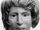 Cleveland County Jane Doe (1974)