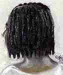 Harris County Jane Doe, 2005 HOMICIDE