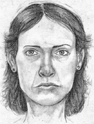 Riverside County Jane Doe, 1988 HOMICIDE