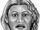 Lassen County Jane Doe