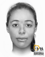 Nassau County Jane Doe, 1982