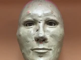Brevard County John Doe (1981)
