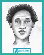 Pamlico County John Doe, 1992