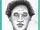 Pamlico County John Doe