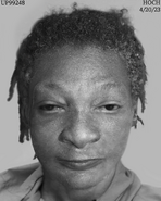Chicago Jane Doe, Illinois EXPOSURE