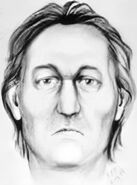 Burnet County John Doe (1997)