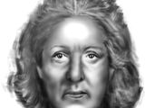 Seminole County Jane Doe (1974)