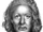 Seminole County Jane Doe (1974)