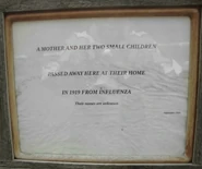 Pennington County Jane Doe, 1919 NATURAL