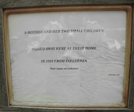 PenningtonCounty1919