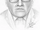 Suspect-Fernando.webp