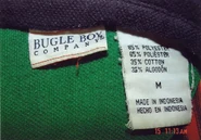 UID hisp male 2.jpg (714 KB)