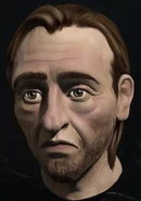 Wake County John Doe, 2015