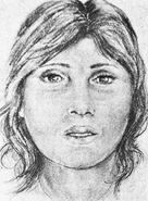 Guadalupe County Jane Doe, 1987 OVERDOSE