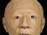 Marion County John Doe (2015)