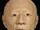 Marion County John Doe (2015)