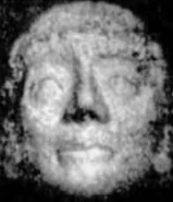 Dane County Doe.jpg (83 KB)