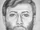 Gloucester County John Doe (1986)