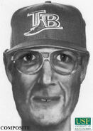 Hillsborough County John Doe, 2006