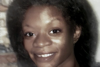 Christine Miller | Unidentified Wiki | Fandom