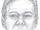 Broward County John Doe (December 2005)