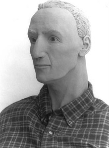 Larry Porter Unidentified Wiki Fandom Larry Porter Unidentified Wiki Fandom
