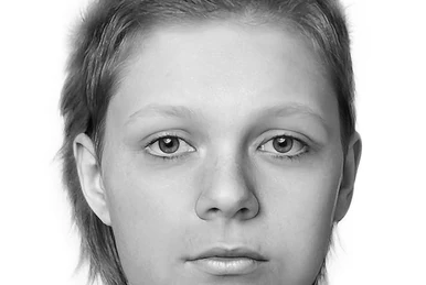 Fujimoto Kentaro Kentaro Fujimoto | Ghost Island Wiki | Fandom