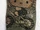Hidalgo County John Doe (May 16, 2021)