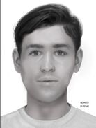 Bexar County John Doe, Texas