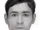 Bexar County John Doe (June 2021)