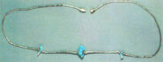 Alexander necklace1