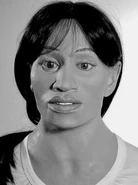 Durhamclay.jpg (50 KB)