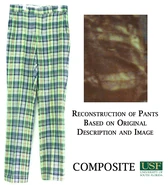 Panasoffkee Pants.jpg (187 KB)