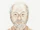 Sumida John Doe (2013)