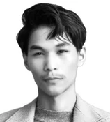 Queens John Doe, 1994 HOMICIDE