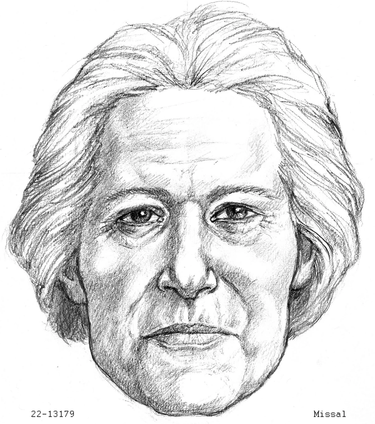 leslie-hayes-unidentified-wiki-fandom