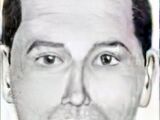 Suffolk County John Doe (August 1996)