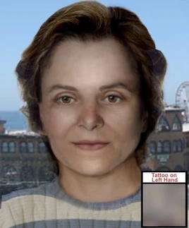 2005-024102 (380UFCA) Reconstruction 006