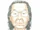 Itabashi John Doe (2014)