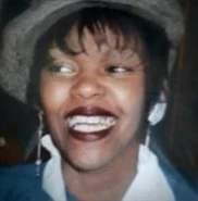 Jette Johnson 2.jpeg (16 KB)